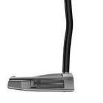 TaylorMade Spider Tour X Putter (X7) Double Bend 2024