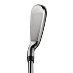 Cobra Air-X 2.0 Irons - Steel 5-SW