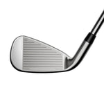 Cobra Air-X 2.0 Irons - Steel 5-SW