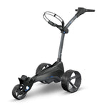 Motocaddy M5 GPS Electric Trolley 2024