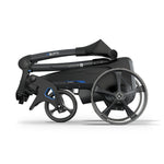 Motocaddy M5 GPS Electric Trolley 2024