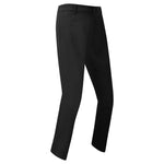 FootJoy Mens FJ Par Golf Trousers Black 80161 2026