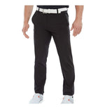 FootJoy Mens FJ Par Golf Trousers Black 80161 2026