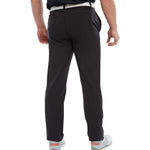 FootJoy Mens FJ Par Golf Trousers Black 80161 2026