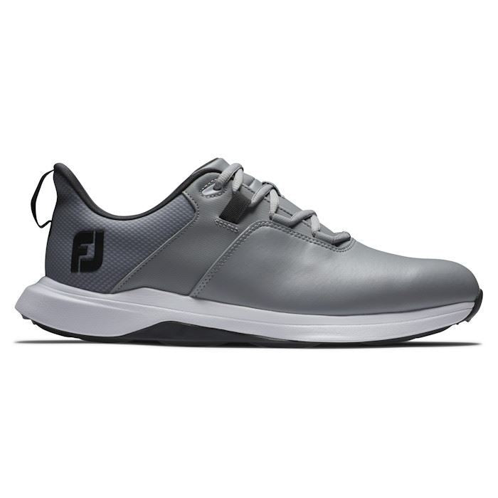 FootJoy Mens ProLite Golf Shoes 2024 - 56923 SALE