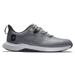 FootJoy Mens ProLite Golf Shoes 2024 - 56923 SALE