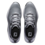 FootJoy Mens ProLite Golf Shoes 2024 - 56923 SALE
