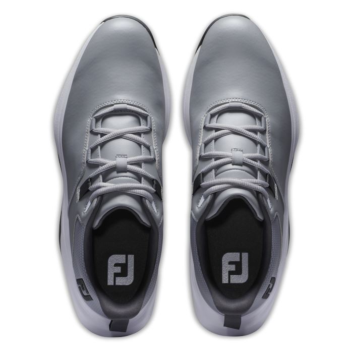 FootJoy Mens ProLite Golf Shoes 2024 - 56923 SALE