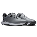FootJoy Mens ProLite Golf Shoes 2024 - 56923 SALE