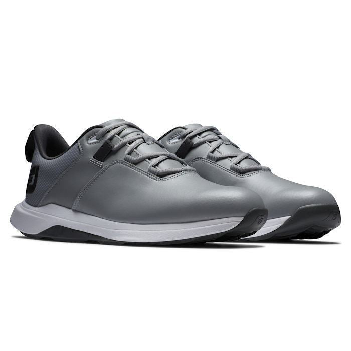 FootJoy Mens ProLite Golf Shoes 2024 - 56923 SALE