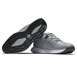 FootJoy Mens ProLite Golf Shoes 2024 - 56923 SALE