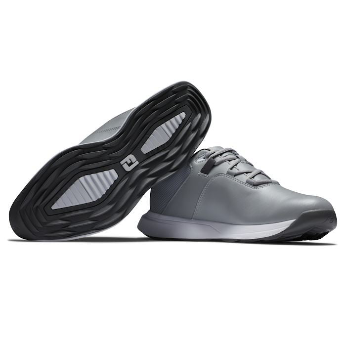 FootJoy Mens ProLite Golf Shoes 2024 - 56923 SALE