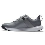 FootJoy Mens ProLite Golf Shoes 2024 - 56923 SALE