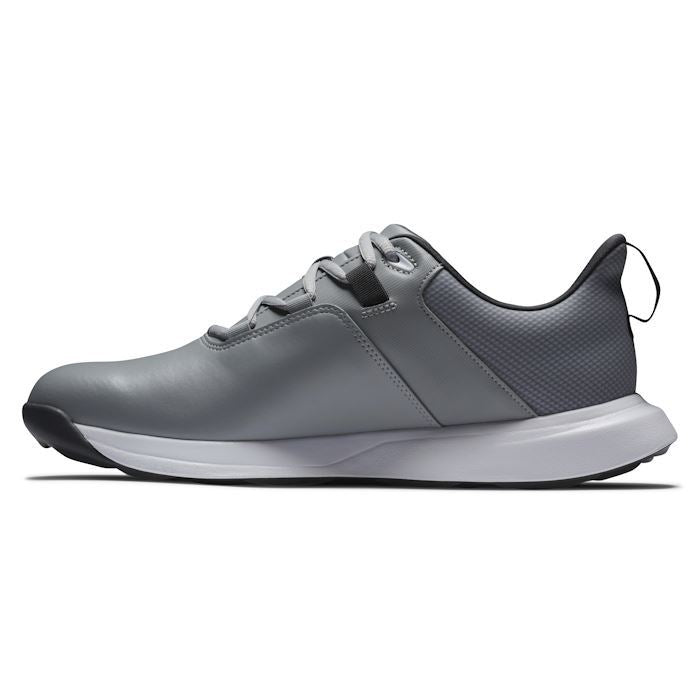 FootJoy Mens ProLite Golf Shoes 2024 - 56923 SALE