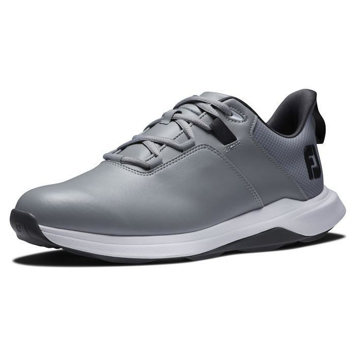 FootJoy Mens ProLite Golf Shoes 2024 - 56923 SALE
