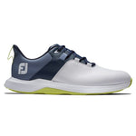 FootJoy Mens ProLite Golf Shoes 2024 - 56920 - SALE