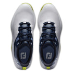 FootJoy Mens ProLite Golf Shoes 2024 - 56920 - SALE