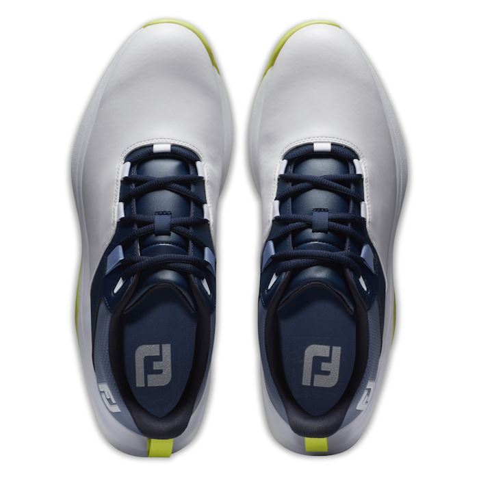 FootJoy Mens ProLite Golf Shoes 2024 - 56920 - SALE