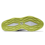 FootJoy Mens ProLite Golf Shoes 2024 - 56920 - SALE