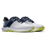 FootJoy Mens ProLite Golf Shoes 2024 - 56920 - SALE