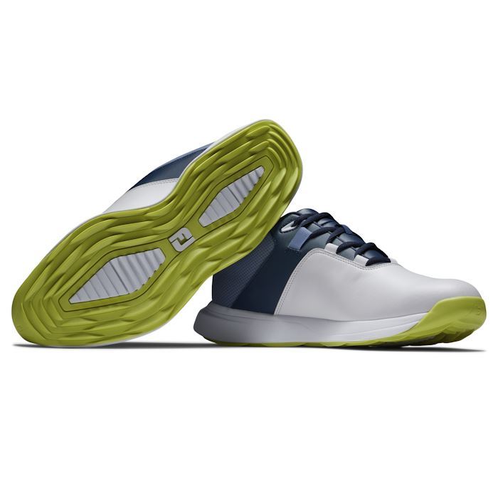 FootJoy Mens ProLite Golf Shoes 2024 - 56920 - SALE