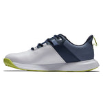 FootJoy Mens ProLite Golf Shoes 2024 - 56920 - SALE