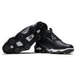 FootJoy Mens Tour Alpha Golf Shoes 2024 - 55537