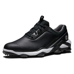 FootJoy Mens Tour Alpha Golf Shoes 2024 - 55537