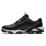 FootJoy Mens Tour Alpha Golf Shoes 2024 - 55537
