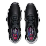 FootJoy Mens Tour Alpha Golf Shoes 2024 - 55537