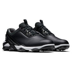 FootJoy Mens Tour Alpha Golf Shoes 2024 - 55537