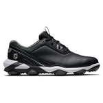 FootJoy Mens Tour Alpha Golf Shoes 2024 - 55537