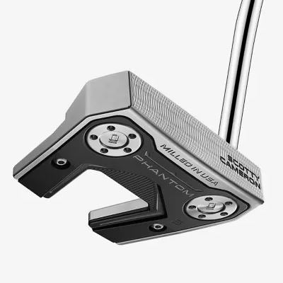 Scotty Cameron Phantom 5 Putter 2024