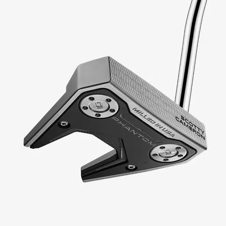 Scotty Cameron Phantom 7 Putter 2024