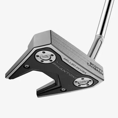 Scotty Cameron Phantom 7.5 Putter 2024