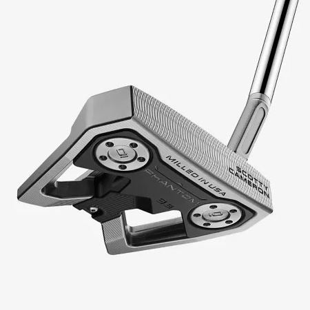 Scotty Cameron Phantom 9.5 Putter 2024