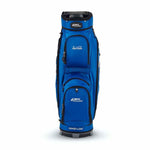 Powakaddy X-Lite Golf Cart Bag - Navy 2024