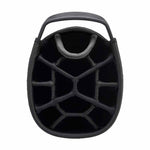Powakaddy X-Lite Golf Cart Bag - Navy 2024