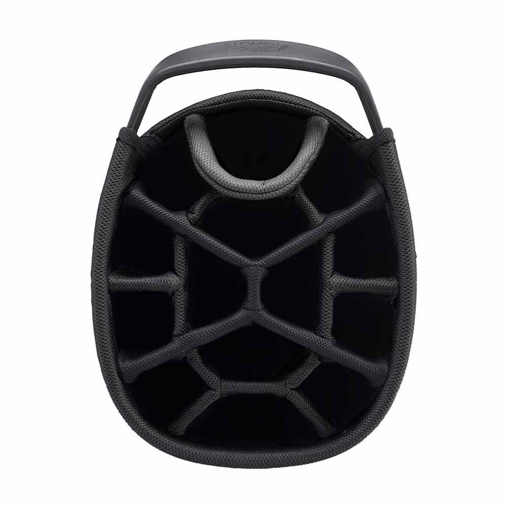 Powakaddy X-Lite Golf Cart Bag - Navy 2024