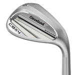 Cleveland CBX4 ZipCore Wedge