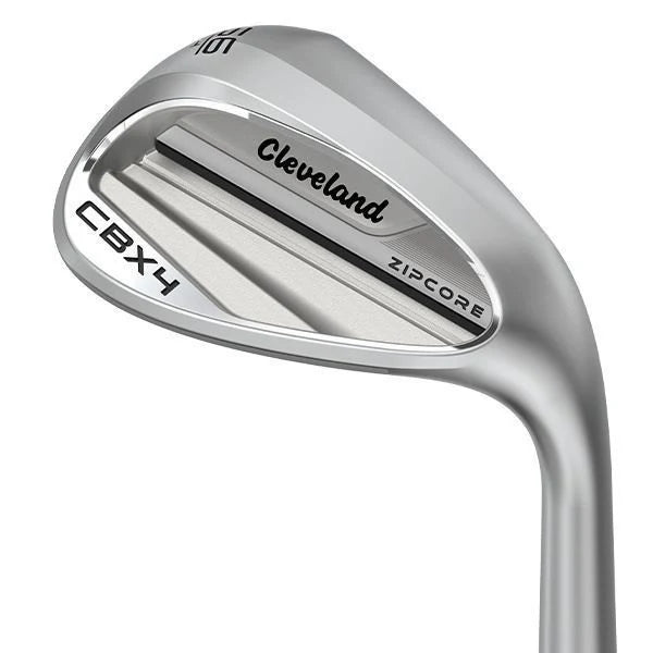 Ladies Wedges