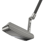 Ping 2024 Anser D Putter