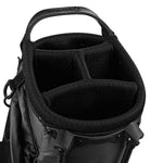 TaylorMade FlexTech Super Lite Stand Bag - Grey