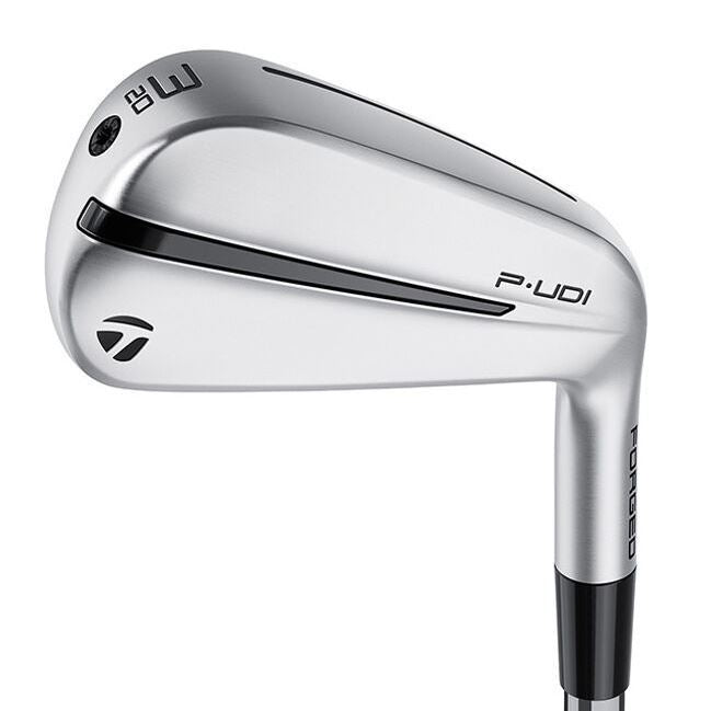TaylorMade P UDI Iron 2024 - Graphite