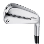 TaylorMade P UDI Iron 2024 - Graphite