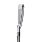 TaylorMade P UDI Iron 2024 - Graphite