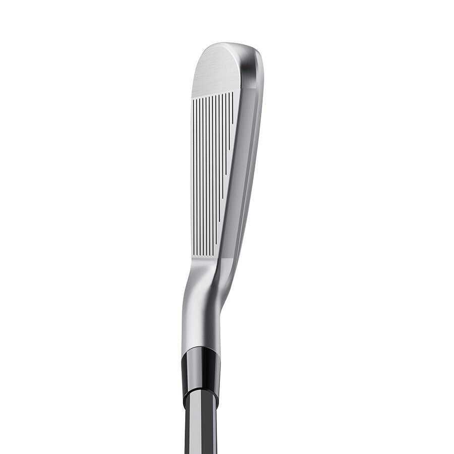 TaylorMade P UDI Iron 2024 - Graphite