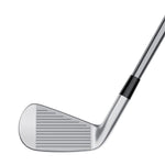 TaylorMade P UDI Iron 2024 - Graphite