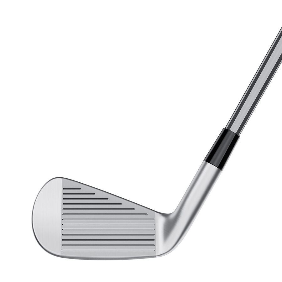 TaylorMade P UDI Iron 2024 - Graphite