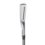 TaylorMade P UDI Iron 2024 - Graphite